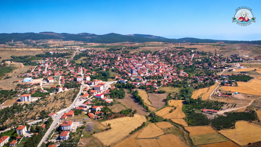 Mihalıççık’ın kurtuluşunun 105. yılı kutlanacak